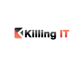 /public/logoimage/1555307813Killing IT_Killing IT copy 4.png